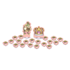 Tokens 480x480