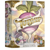 Turnip Box Cover1 1 600x600