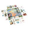 Postcards