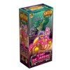 Kingdom Rush: Elemental Uprising – Gnomish Gnonsense Expansion