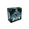 kingdom rush more than shadows[1]