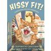 Hissy Fit