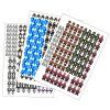 image 2026 01 06 231502156