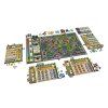 full setup