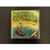 Bazar - Glory Islands