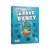 zrave rybky 2
