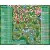 Dorfromantik Sakura Campaign Pad EN RZ cz