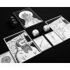 Themeborne Ltd. - Escape the Dark Castle