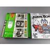 1095 1 insert jedeme bomby[1]