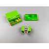 1095 3 insert jedeme bomby[1]