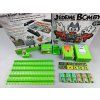 1095 insert jedeme bomby[1]