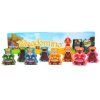 Samolepky pro Kingdomino  (Stickers)