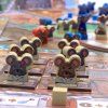 Samolepky pro Krysy z Wistaru  (Rats of Wistar Stickers)