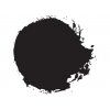 Citadel - Spray - Chaos Black
