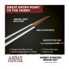 army painter hobby starter brush set 2~3