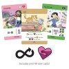 3 AdulthoodCards