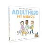 1 AdulthoodBox