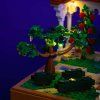 Fountain Garden 10359 Close Tree add64dab 98c0 4c22 836d 707a52b849a7[1]
