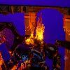 Balrog Book Nook 10367 close balrog top Light My Bricks f4cfaf2d adb2 4122 9c70 2763708e3aab[1]