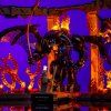 Balrog Book Nook 10367 mid action Light My Bricks 1558d32c 8551 485d bd0f 561295c954c6[1]