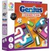 Genius Connection krabice 3D 01[1]