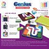 Genius Connection titulka02[1]