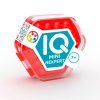 IQ MiniHexpert obr1[1]