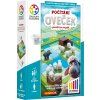 Pocitani ovecek krabice 3D 01[1]