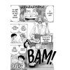 One Piece 1-12 - Sběratelský box, část 1: Východní moře (12 knih)