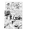 One Piece 1-12 - Sběratelský box, část 1: Východní moře (12 knih)