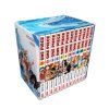 One Piece BOX 3D%20bez%20karty[1]