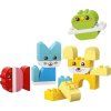 11c1d661 9bf6 475f 84c9 b27d00aab222 preview