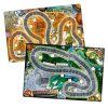 04 heat kamenite cesty mapy 1024x1024