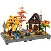 fab4cd4e 2417 4f42 832b b26c0099c00f preview