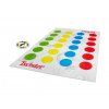 Hasbro Gaming - Twister