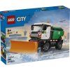 31c9539b 4641 4468 98ba b2c700818f69 preview