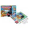 Hasbro Gaming - Monopoly Junior: Elektronické bankovnictví