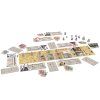 Zaklínač Rónin #2