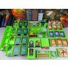 1098 insert slay the spire sberatelska edice[1]