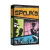 spojka 4