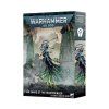 w40k necrons echarde c tan du nyctophore[1]