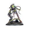w40k necrons nekrosor ammentar[1]