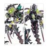 w40k necrons nekrosor ammentar[1]