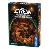 TheCrew3 3Dbox[1]