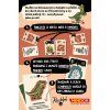 VelmiVymirajiciDinosauri TRex titulka02