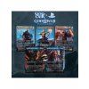 karetni hra magic the gathering secret lair x god of war norse 900w