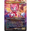 magic the gathering secret lair x sonic friends foes[1]