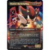 magic the gathering secret lair x sonic friends foes[1]