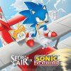 magic the gathering secret lair x sonic friends foes[1]