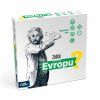 Albi - Znáte Evropu?
